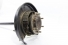 Ponta Eixo Tras Ld Mitsubishi Pajero Sport 2006-2011 Usado (943)