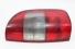 Lanterna Traseira Ld S10 01/11 Usado (359)