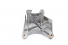 Suporte Alternador 1.8 Flex Jeep Renegade 15/22 Usado (278)