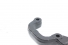 Braço Direção Suporte Manga Eixo Le Vw 8-120 00/12 Usado (343)
