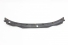 Grade Churrasqueira Pajero Sport 98/08 Usado (848)