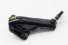 Suporte Feixe Mola Parte Traseira Ld F-250 99/12 Usado (824)