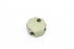 Conector Cano Freio Pajero Full 01/07 Usado (745)