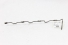 Cano Retorno Bico Injetor Mb 710 03/12 Usado (172)