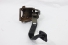 Pedal Freio com Suporte L200 Outdoor 04/12 Usado (039)