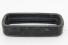 Borracha Duto Ar Vw 19-320 08/15 Usado (512)