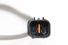 Sonda Lambda 2.0 Flex Pajero Tr4 Flex 10/15 Usado (667)