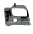 Ponteira Para-choque  Mb 1938-s 1944s 99/06 Le