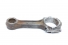 Biela Motor 2.5 Diesel L200 Outdoor 04/12 Usado (063)
