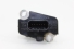 Sensor Fluxo Ar Ranger 05/11 Usado (901)