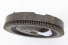 Volante Motor S10 01/11 Usado (892)