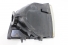 Lanterna Diant Pisca Paralama Le Dodge Ram 1500 93/01 Usado (661)