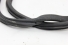 Borracha Teto Solar Vw 19-320 08/15 Usado (514)
