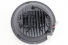 Farol Led Acd10 a D70 Toyota Bandeirantes Modelo Sealed Beam 70/84 Luz Alta e Baixa Meia Luz e Pisca