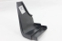 Ponteira Estribo Acd20 85/... Plastica Le