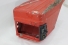 Para-lama Diant Le (Fibra) Scania T-112 320 83/90 Usado (897)