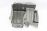 Suporte Macaco Hilux Sw4 05/15 Usado (608)