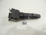 Chave Seta Completa com Hard Disk (Cinta Airbag) L200 Triton 08/14 (Com Avaria) Usado