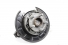 Cubo Roda Tras Ld Land Rover Freelander 2 2008-2010 Usado (164)