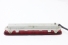 Lanterna Freio Brake Light Hilux 05/11 Usado (880)