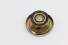 Tampa Radiador F-1000 F-4000 93/... D20/D40 85/96 S10 95 Gmc 1100 10lbs