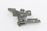 Fechadura Central Tampa Traseira F-250 99/12 Usado (242)