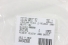 Lanterna Placa Ld Peugeot 2008 Griffe 15/20 Usado (102)