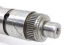 Eixo Entalhado S10 95/00 Usado (096)