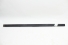 Aplique Friso Teto Le Jeep Renegade 15/22 Usado (300)