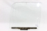 Vidro Porta Dianteiro Le F-1000 72/92 Usado (094)