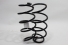 Mola Tras (Par) 1.8l Flex Jeep Renegade 15/22 Usado (482)