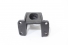Suporte Motor Ld 3.0 Diesel 163cv Hilux 05/15 Usado (703)