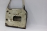 Porta Dianteira Ld F-1000 72/92 Usado (920)
