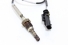 Sonda Lambda Turbina Toro 16/20 Usado (042)