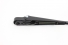 Haste Limpador Para-brisa Mb 608 75/76