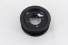 Polia Dupla Virabrequim Toyota Hilux Sw4 1996-2004 Usado (187)