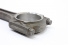 Biela 3.0 Diesel Power Stronke Ranger 05/12 Usado (126)