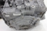 Caixa Câmbio Automática 3.6 V6 261cv Gasolina Captiva 08/15 Usado (860)