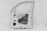 Porta Dianteira Ld Amarok 11/16 Usado (506)