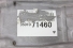 Caixa Câmbio Automática 3501071460 Hilux Sw4 16/20 Usado (472)