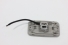 Lanterna Teto Cortesia Hilux Sw4 16/20 Usado (620)