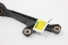 Braço Suporte Diferencial Diant Hilux Sw4 16/20 Usado (688)