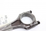 Biela 2.2 Gasolina  8v S10 95/97 Usado (046)