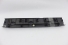 Soleira Porta Diant Ld Hilux  3.0 05/15 Usado (711)