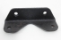 Suporte Chassi Agrale 7000d 93/96 Usado (261)