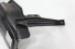 Suporte Para-choque  Traseiro Ld S10 12/17 Usado (740)