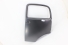 Porta Mb 1111/1113/1313/1513/1515/... Nova Ld