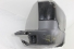 Ponteira Para-choque  Tras Ld Pajero Full 08/16 Usado (591)