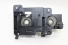 Farol Silverado (Eagle Eys) Ld