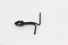 Jet Cooler S10 01/11 Usado (828)